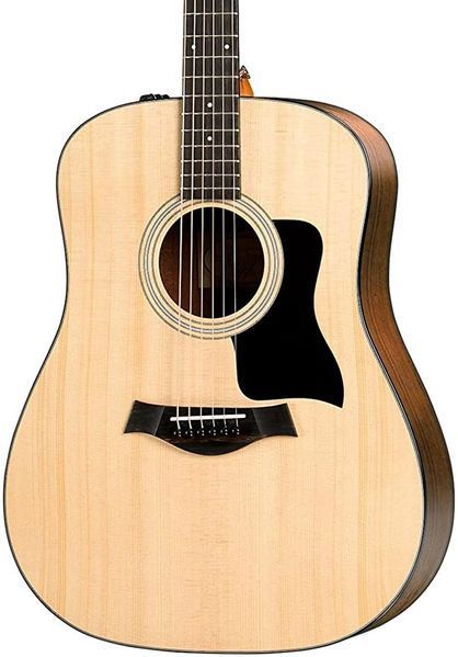 Електро-акустична гітара Taylor Guitars 110E