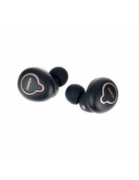 Наушники Tannoy Life Buds