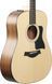Електро-акустична гітара Taylor Guitars 110E - фото 3