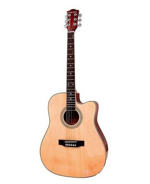 Акустическая гитара PARKSONS RFG111-41CNF