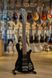 Басс-гитара WARWICK RockBass Streamer NT I, 5-String (Solid Back High Polish) - фото 1