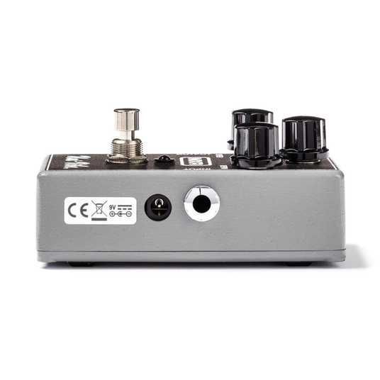 Педаль ефектів MXR M68 Uni-Vibe ○ Купити в інтернет-магазині