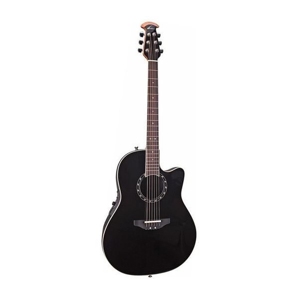 Електроакустична гітара Ovation 2771AX-5 Standard Balladeer
