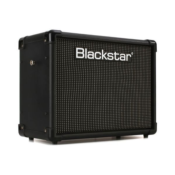Гитарный комбоусилитель Blackstar ID:Core V2 Stereo 20