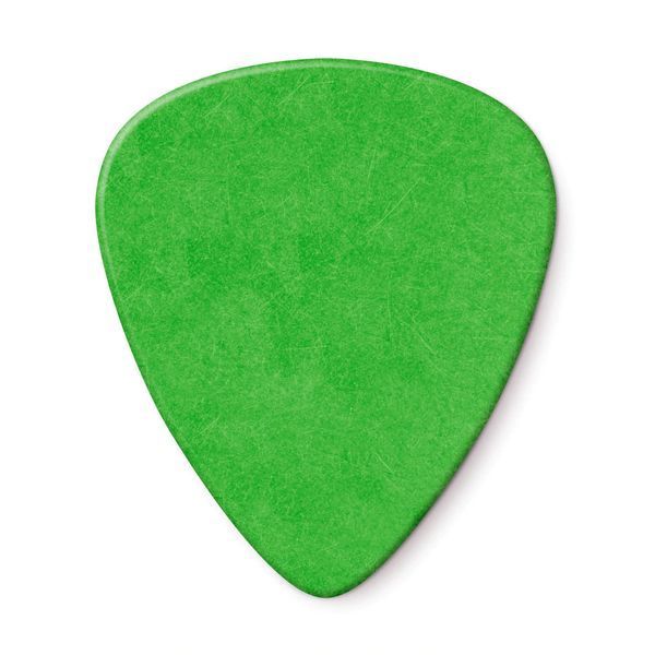 Медиатор DUNLOP 418P.88