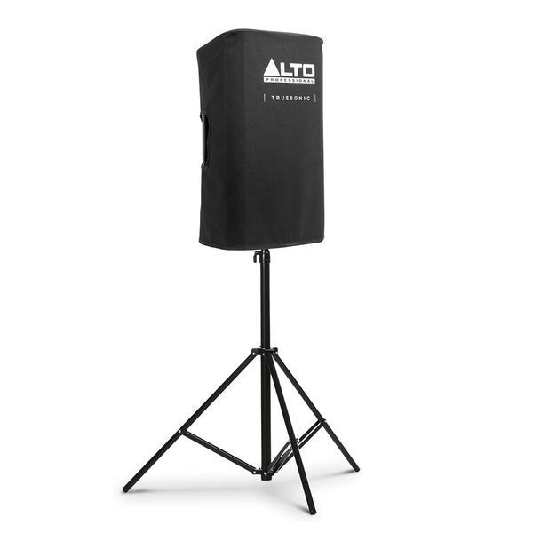 Чехол ALTO PROFESSIONAL TS415 Cover