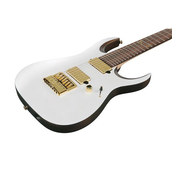 Електрогітара IBANEZ K7YANG
