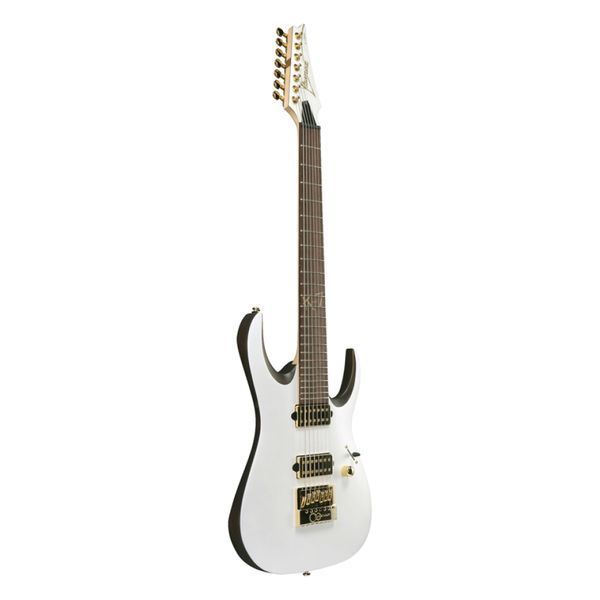 Електрогітара IBANEZ K7YANG