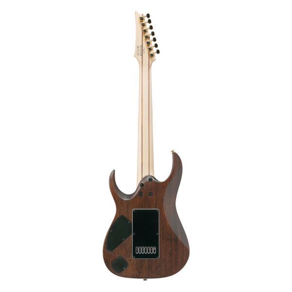 Електрогітара IBANEZ K7YANG