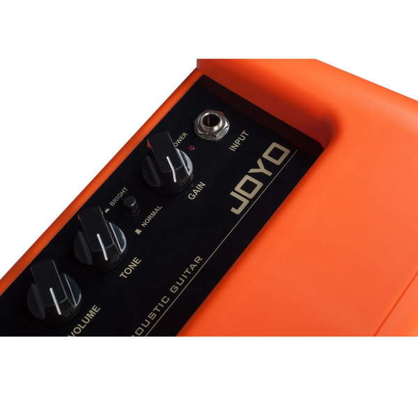Комбоусилитель Joyo MA-10A