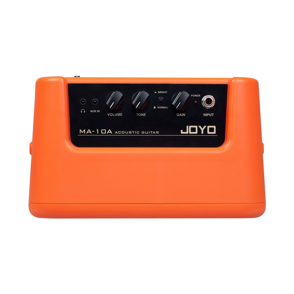Комбоусилитель Joyo MA-10A