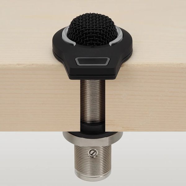 Микрофон Audio-Technica ES945O/FM3