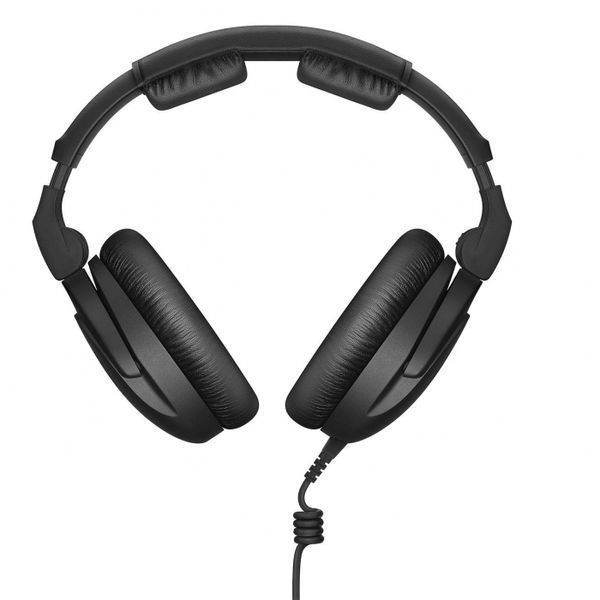 Моніторні навушники SENNHEISER HD 300 Pro