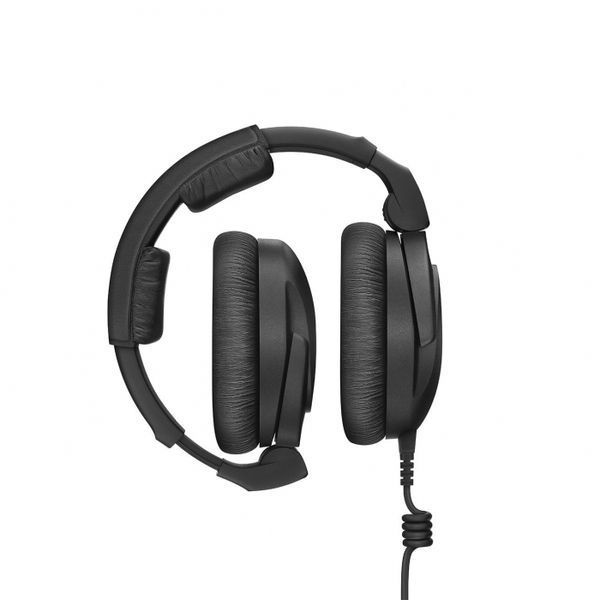 Моніторні навушники SENNHEISER HD 300 Pro