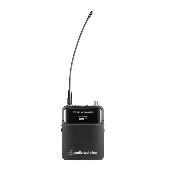 Радіосистема Audio-Technica ATW-3211