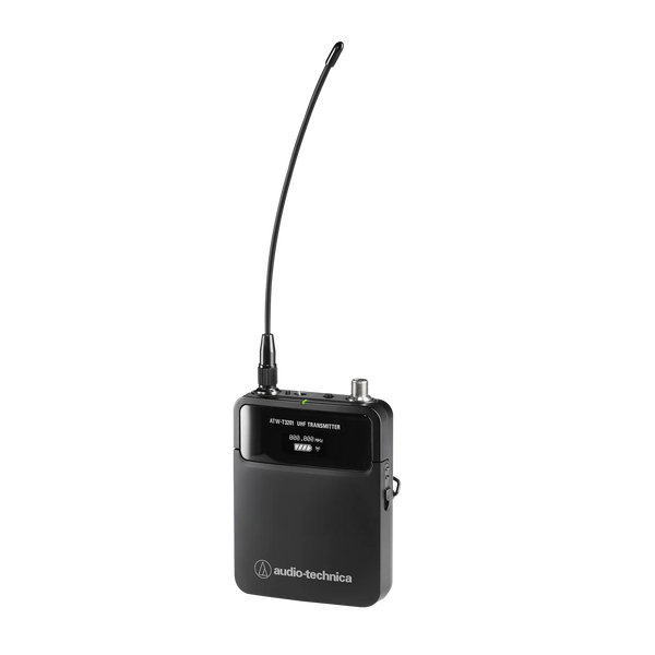 Радіосистема Audio-Technica ATW-3211