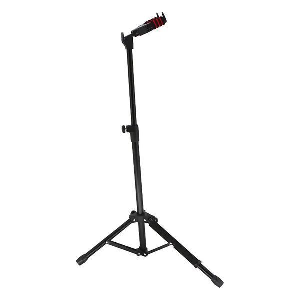 Стойка для гитары Alfabeto UGS123