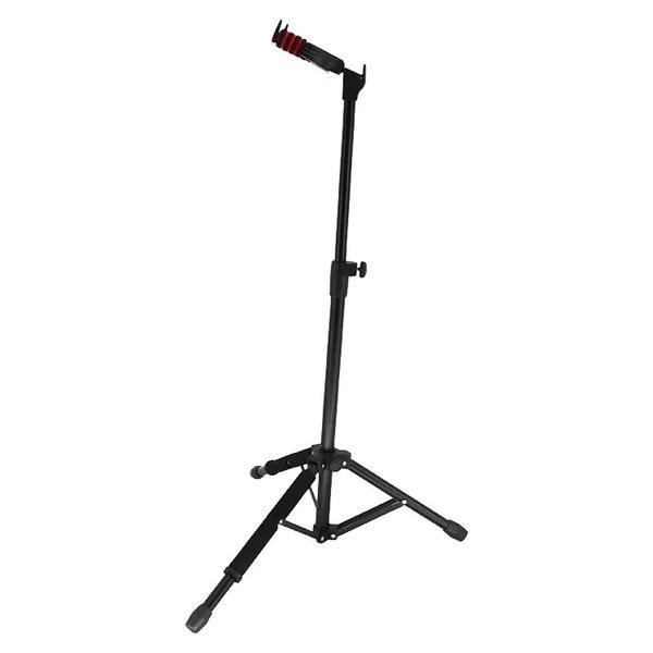 Стойка для гитары Alfabeto UGS123