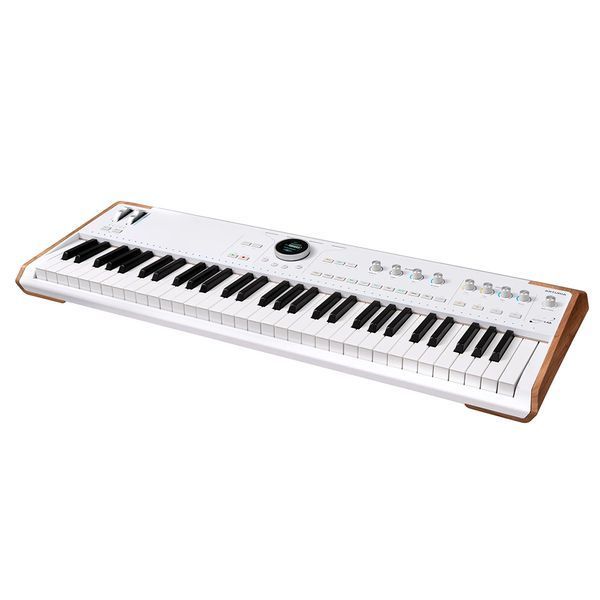 Синтезатор Arturia AstroLab 61