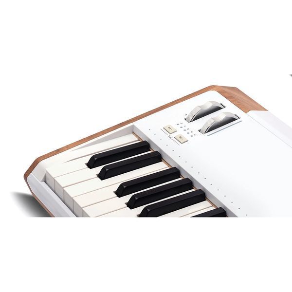 Синтезатор Arturia AstroLab 61