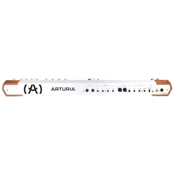 Синтезатор Arturia AstroLab 61