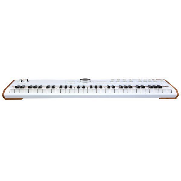 Синтезатор Arturia AstroLab 61