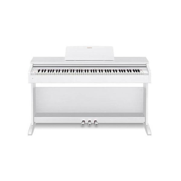 Цифровое пианино Casio AP-270 WEC