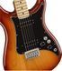 Электрогитара Fender Player Lead III MN Sienna Sunburst - фото 6