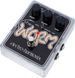 Педаль эффекта Electro-harmonix Worm - фото 3