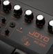 Комбопідсилювач для акустичної гітари Joyo AC-40S - фото 9