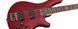 Бас-гітара C-4 Bass SGR By Schecter M RED - фото 3