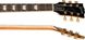 Електрогітара Gibson Les Paul Standard 50s P-90 Gold Top - фото 5