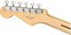 Электрогитара Fender Player Lead III MN Sienna Sunburst - фото 3