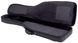 Чехол для гитары ROCKBAG RB20505 STARLINE Electric Bass Gig Bag - фото 3