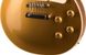 Електрогітара Gibson Les Paul Standard 50s P-90 Gold Top - фото 3