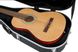 Кейс для гитары GATOR GC-CLASSIC Classical Guitar Case - фото 5