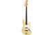 Бас-гитара Fender Player II Jazz Bass RW Hialeah Yellow - фото 1