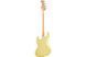 Бас-гитара Fender Player II Jazz Bass RW Hialeah Yellow - фото 2