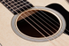 Акустична гітара Taylor Guitars GS Mini Sapele - фото 9