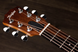 Акустична гітара Taylor Guitars GS Mini Sapele - фото 11