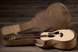 Акустична гітара Taylor Guitars GS Mini Sapele - фото 5