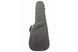 Чохол для акустичної гітари Ibanez IAB724-CGY - фото 1