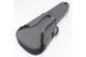 Чохол для акустичної гітари Ibanez IAB724-CGY - фото 4