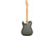 Електрогітара Fender American PRO II Telecaster RW Mercury - фото 2