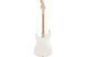 Електрогітара Squier by Fender Sonic Stratocaster HT MN Arctic White - фото 2