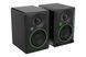 Студійний монітор MACKIE CR3.5 GEN 3 - фото 2
