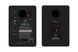 Студійний монітор MACKIE CR3.5 GEN 3 - фото 3