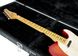 Кейс для гитары GATOR GW-ELECTRIC Electric Guitar Case - фото 4