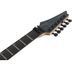 Электрогитара IBANEZ RGR5130 GRM - фото 6
