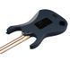 Электрогитара IBANEZ RGR5130 GRM - фото 5